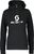 black (0001)