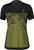 black/fir green (7552)