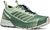 mineral green/gray (984)