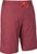 b-rumba red (5438)