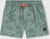 green vintage surfer (36058)