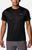 black (010)
