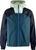 alfa/blaze (629396)