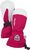 fuchsia (930)