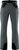 graphite (M10949)