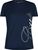 blue (M926)