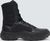 black (001)