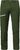 loden green (6004)