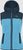 blue atoll/midnight (071)