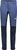 lake blue (75400)
