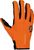 orange (0036)