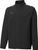 puma black-puma white (03)