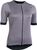 shark-grey (214)