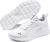 puma white-puma white (02)