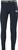 navy (597)