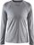 dk grey melange (975000)