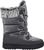 asphalt (U883)