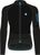 black/black (B026)