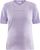 lavender-melange (723200)