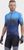 azzurro / light blue