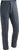 graphite (M10949)