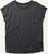 true black (900)