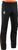 black (99900)
