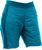 petrol blue/dark petrol (1512)