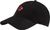 black prt1 (00253)