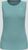 aqua haze (21074)
