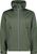 oil green (E319)