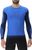 strong blue/peacot (K676)