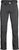 black (M10900)