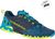 opal/apple green (618705)