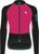 rose/black (P448)