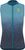 corsair/adriatic blue (034)
