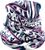 zebra mix vento (X159)