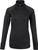 black (1001)