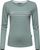 green (0032)