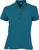 petrol blue (13)
