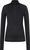 jet black (872)