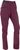 flieder (8080)