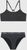 black ic things dark (39078)