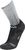 black/white (B119)