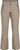 cashmere (040)