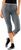 grey-heather (3757) (3757)