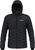 black out (0910)