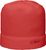 grenadine (C827)