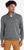 dark grey hther