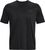 black - black (001)